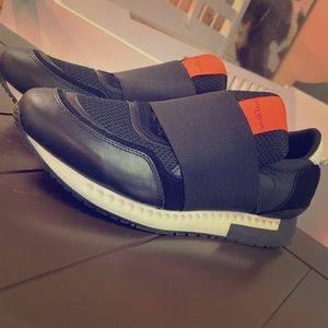 Givenchy Runners Banded (NEED GONE ASAP)